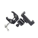 Produit de qualité supérieure