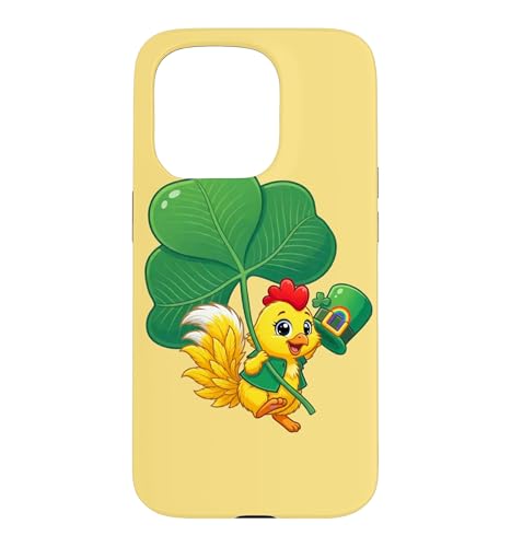 �A�C�������h�̂Ђ悱���p�g���b�N�̓��p���[�h �X�}�z�P�[�X iPhone 15 Pro �p