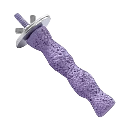 Yabauuop p ~܂, pX^h, _ IE ^  uo[h RSECR ybg O g[jO