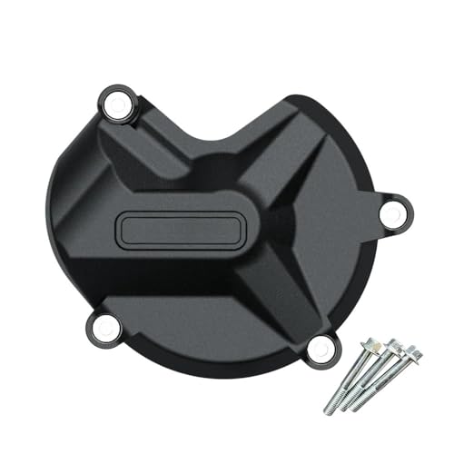 Capot moteur moto haut de gamme : kit protection S1000RR S1000R S1000XR 2018