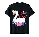 Gifts for Zookeepers & Wildlife Fans Co.