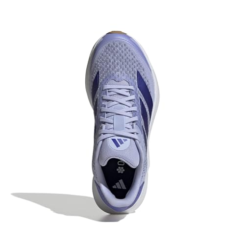 Image of Adidas Womens Duramo Sl 2 Running