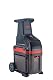 Häcksler AL-KO Easy Crush LH 2810 mit 2800 W Motorleistung