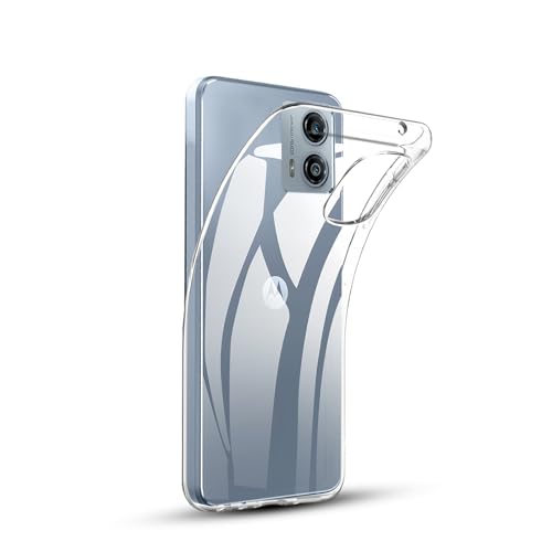 �Ή� Motorola MOTO G 53j 5G/G5 3s 5G/G53y 5G/G53 5G �p �y�� �P�[�X ���g���[�� ���g g53 5g �X�}�z�P�[�X TPU �N���A �ČR MIL �K�i �ϏՌ��ω��� ���^�X���� �X�g���b�v�z�[���t�� ���C����
