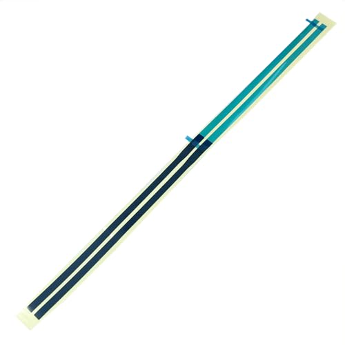 Fixer Écran Décollé Ruban Adhésif ThinkPad P14s Gen 2 HT4B0