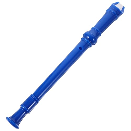 Alasum qpR[_[y 8\vmR[_[ fލ̗p SҌ wKtp t[gt y݂Ȃ特y˔\琬 q̉yɓK