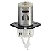 Produktbild Meijin Pumpen und Ventile, 12 V DC, Dosier-Pumpe, Peristaltik-Dosierkopf, F Labor, analytisches Wasser