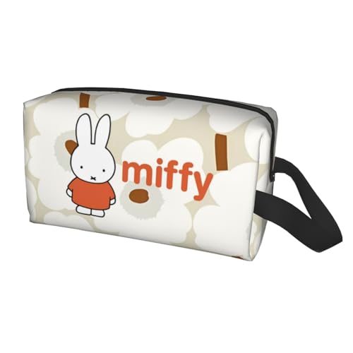 Asamike σ|[` CN|[` gx|[` CN{bNX  킢 ~btB[ RX[ sObY ʗp e @\ ϕi[ spi[obO 킢 RXobO ^ѕ֗ [  v[g