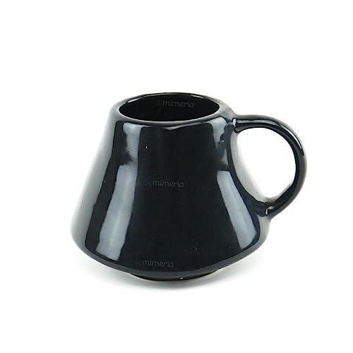 Caneca Star Wars 3D Darth Vader Zona Criativa Disney Oficial