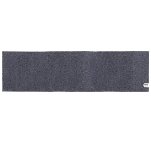 �Z���R�[(Senko) B.B.collection �N�b�V���j�[ 2 �����O �� ���� �}�b�g ��50× 180cm �O���[ ���� �{�����[�� 50100