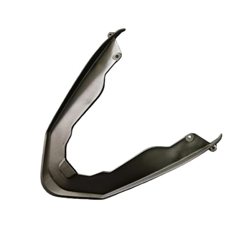 Carénage latéral arrière moto aérodynamique pour Panigale V4 V2