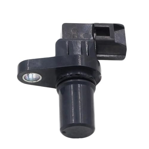 Capteur position vilebrequin Mitsubishi Eclipse 2000-2012 MR518300