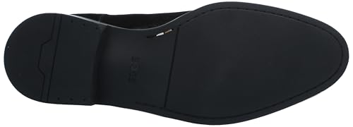 Image of BOSS Men's Tayil Chelsea Boots