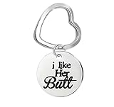 ♥ Service: Wenn Sie Fragen haben oder mehr wissen möchten, zögern Sie nicht, uns zu kontaktieren, wir werden Ihnen innerhalb von 24 Stunden antworten. Wir werden unser Bestes geben, um alle Probleme zu lösen und Ihnen den besten Kundenservice zu bieten.