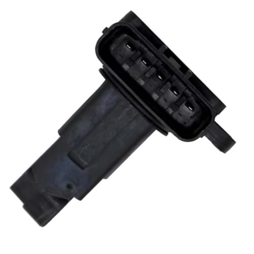 �G�A�t���[���[�^�[ Compatible With For Crown Saloon 1987-1999 For Avalon 1996-2004 MAF �}�X�G�A�t���[�Z���T�[ OEM�F22204-22010