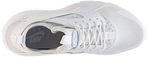 Nike Air Huarache Run Ultra — Купить Недорого у Проверенных Продавцов на  Bigl.ua