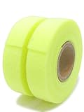 Panther Tape