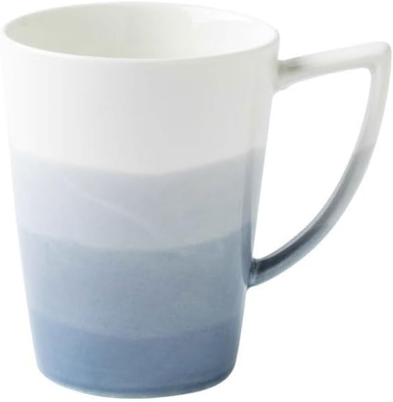 Colourful Patterned Ceramic Cup Dining Room Office Coffee Milk Couples Drinking Water Cups