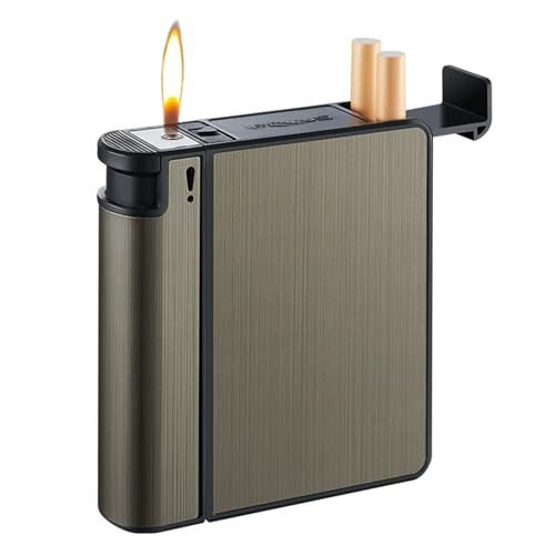 C^[tVKbgP[XAO\ȃC^[VKbgP[XAShiZbg, 20{̃^oRpVKbgP[Xɂ̓C^[Ă܂Am[^b`zBVKbgAVKbg{bNXz_[ ChƑϏ ChL(Black)