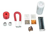 Eisco Labs Junior Science Magnet Kit