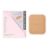 3個セット プリマヴィスタ ブライトチャージ パウダー ベージュオークル０３ Amazon | プリマヴィスタ ブライトチャージ パウダー ベージュオークル