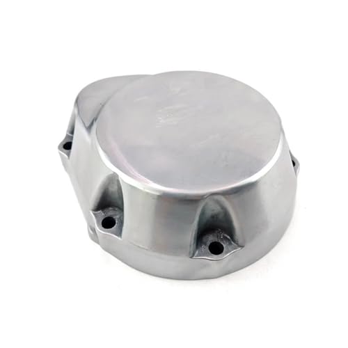 Couvercle protection moteur droit en aluminium pour CB1300 2003-2023