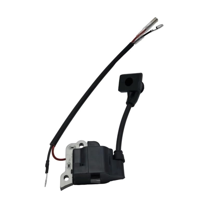Bobine d'allumage GX25 haute performance pour moteur de tondeuse WX10K1 - 6
