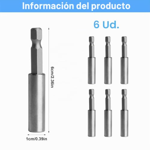 Miniatura 2 de 