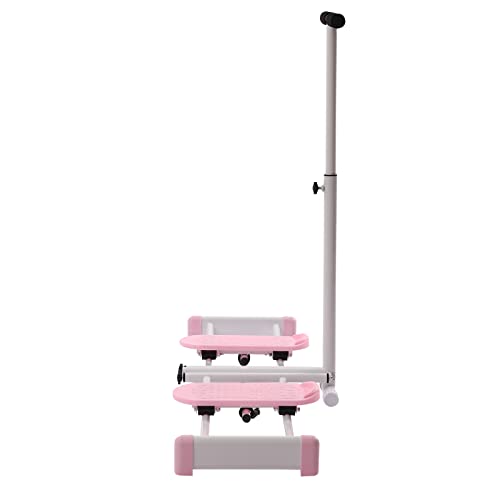Ski Machine simulador ejercicio piernas fitness miniatura 2