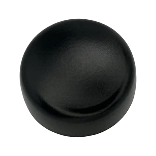 Capuchons de pivot pour vérin de réglage d'inclinaison 3857522 0778214 - Lot de 4