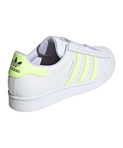 Image of adidas Originals Womens SuperstarSneaker
