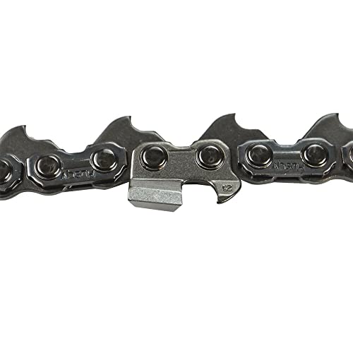 TJPoto Replacement Part new #591164005 32