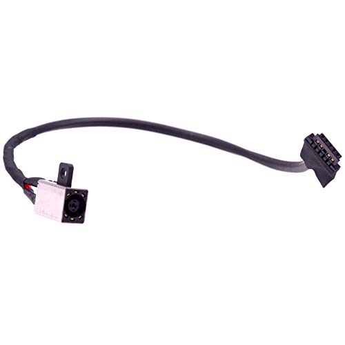 Deal4GO DCp[WbNP[un[lX[d|[gp HP Chromebook 11 G5 11 EE G4 EE 920842-001 918169-YD1