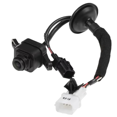 Caméra de recul Kia Morning d'origine 99240G6000 pour assistance stationnement haute précision