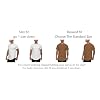Product Photo 5