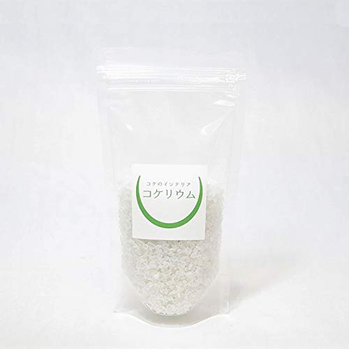 RP̃CeA RPE py eE ۖ~ 荻 RPEpύ 