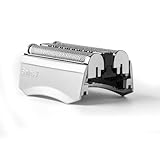 70S Series 7 Replacement Head Compatible with...