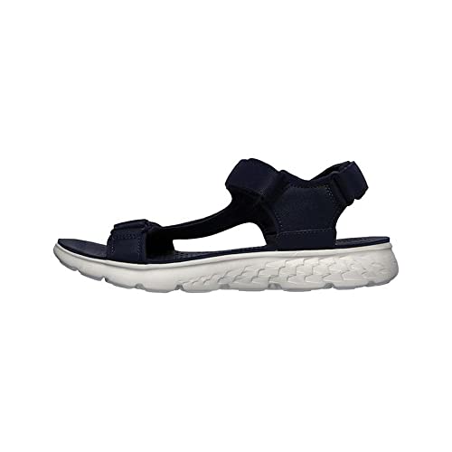 Image of Skechers Men Ultra Flex 2.0 Kwasi Slip Ons