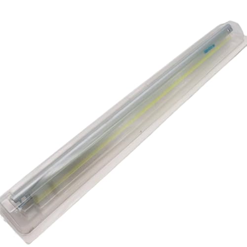 �����܃o�[�N���[�j���O���j�b�g D1362441 D136-2441 �Ή� Ricoh MPC6503 MPC8003 MP C6503 C8003