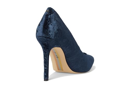 Image of Sam Edelman Womens Hazels