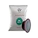 Lollo Caffè 200 Capsule Passionemio Compatibili A Modo Mio Miscela Decaffeinato