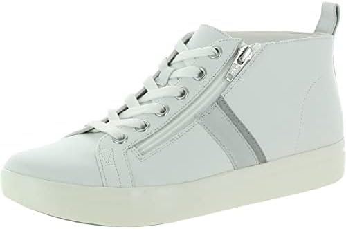 vionic stevie high top