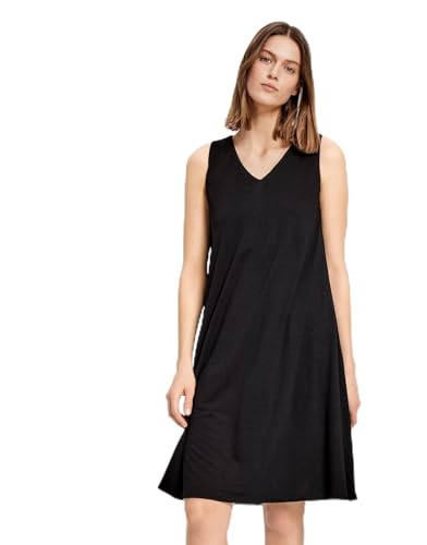 Opus Winga, burgundy(brightberry (40015)), Gr. 42