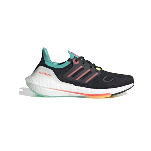 adidas Unisex-Child Ultraboost 22Running Shoe