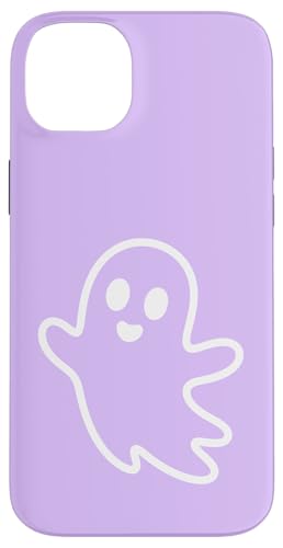 �~�j�}���X�g �S�[�X�g - ���C���b�N �X�}�z�P�[�X iPhone 14 Plus �p