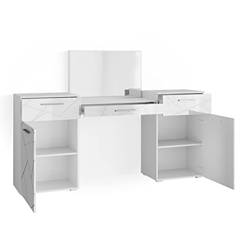 Best Sellers The most popular items in Bedroom Dressing