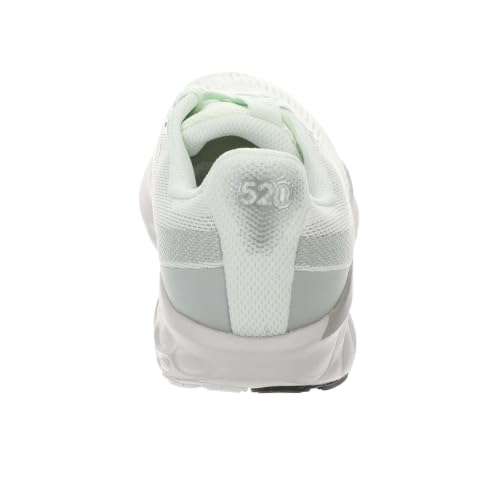 Image of New Balance Women's Fresh Foam 520 V9 Running Shoes