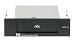 Produktbild HP Hewlett Packard Enterprise RDX1TB USB3.0 Gen8 DL **New Retail**, B7B70A (**New Retail** Server Module)