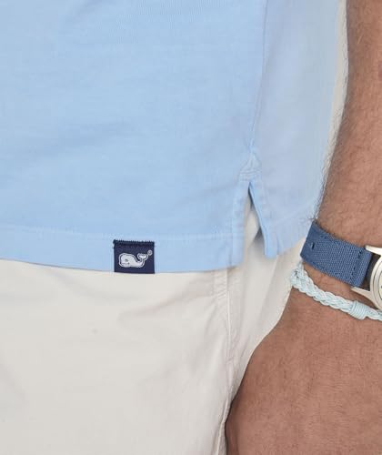 Vineyard vines Surf Polo miniatura 4