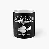 Thank You Present For Flight Attendant Appreciation Retirement Mug